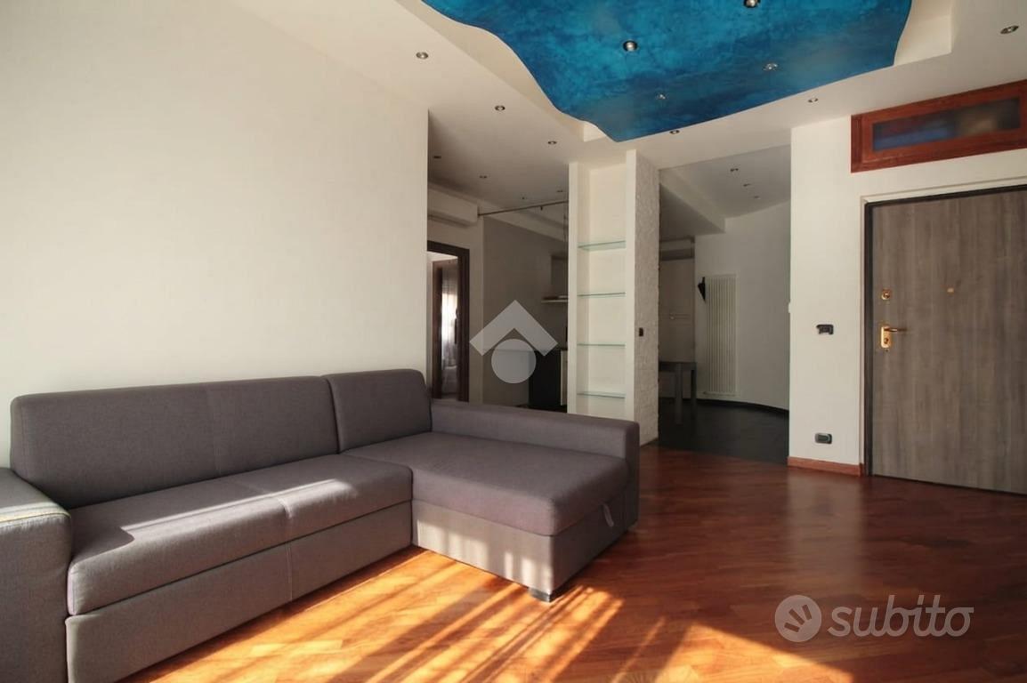 Appartamento – Termoli, Campobasso - Vista 3