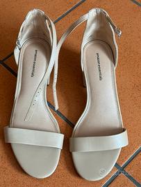 Scarpe donna