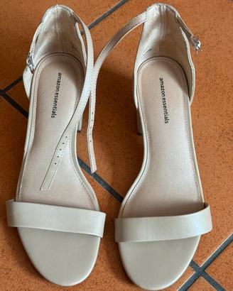 Scarpe donna
