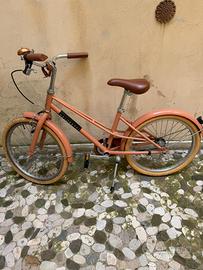 Veloretti junior