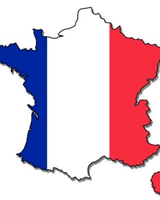 Docente francese