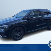 Mercedes-Benz GLA 180d Automatic Advanced Pro...