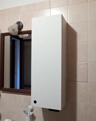 Mobili bagno