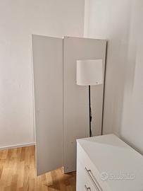 Armadio ikea