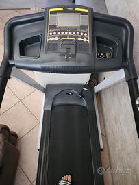 tapis roulant 