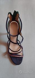 scarpe donna