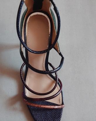 scarpe donna