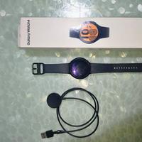 Samsung Galaxy Watch 4 – 44 mm