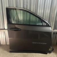 Porta anteriore posteriore jeep compass 2022