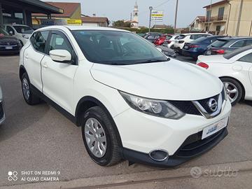 PROMOZIONE DELLA SETTIMANA PASSAGGIO INCLUSO Nissa