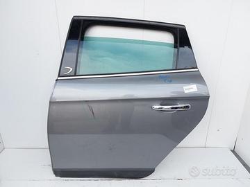 51858212 PORTA POSTERIORE SX LANCIA DELTA (844) 1.