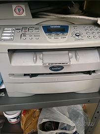 Brother mfc7420