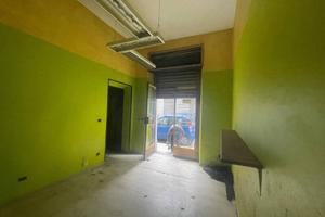 Immobile di 50 m² a Torino