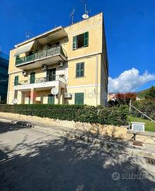 Appartamento Terracina [Cod. rif 3388151VRG]