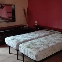 Appartamentino in Irpinia