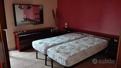 Appartamentino in Irpinia