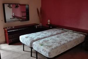 Appartamentino in Irpinia