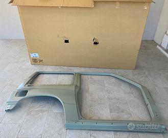 Suzuki vitara fiancate nuove originali
