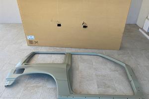 Suzuki vitara fiancate nuove originali