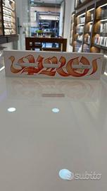 Apple Pencil Pro usata white - 8823