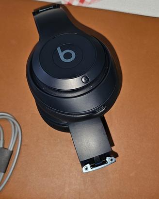 beat studio pro