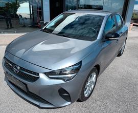 Opel Corsa COME NUOVA