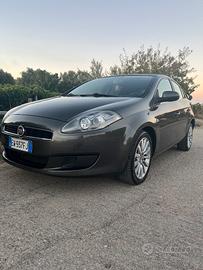 Fiat bravo 2014