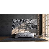 Eseguo Quadri personalizzati