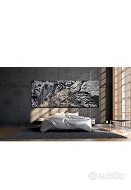 Eseguo Quadri personalizzati