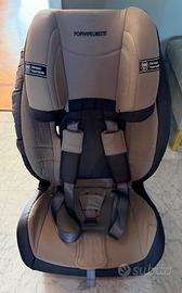 Seggiolino auto Foppapedretti