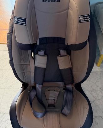 Seggiolino auto Foppapedretti