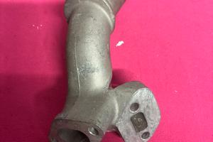 Collettore aspirazione vespa