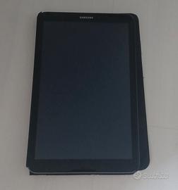 Samsung Galaxy Tab a6