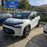 citroen-c3-aircross-c3-aircross-puretech-110-s-s-f
