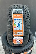 4 Gomme INVERNALI NUOVE 225 40 R 18