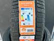 4 Gomme INVERNALI NUOVE 225 40 R 18