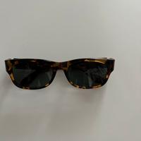 Vintage Rayban Bohemian B&L Tartaruga