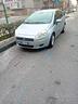 fiat-grande-punto-grande-punto-1-2-5-porte-active