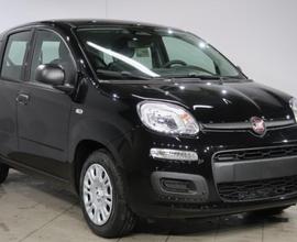 FIAT Panda 1.0 FireFly S&S Hybrid - Sensori/Blue