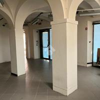 NEGOZIO A FONTANELLATO