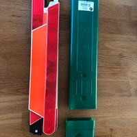 Triangolo emergenza Skoda