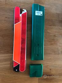 Triangolo emergenza Skoda