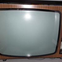 TV telefunken palcolor 846 supersonic