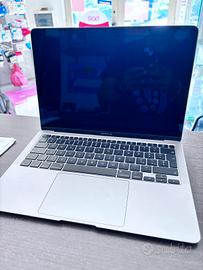 PC MacBook air