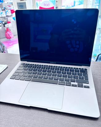 PC MacBook air