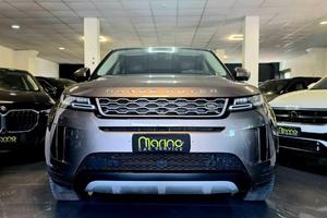 LAND ROVER - EVOQUE 2.0D 180 CV AWD QUARTZITE