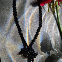 l'artigiano luna 🌛 e cuore ❤️ 