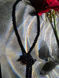 l'artigiano luna 🌛 e cuore ❤️ 