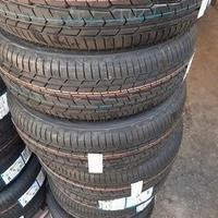 4 gomme nuove 175 65 14 toyo nava van