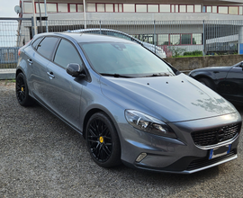 Volvo V40 R-design automatica